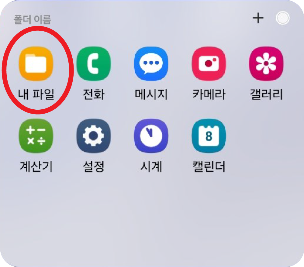 mindrx